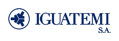 Iguatemi