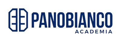 Panobianco