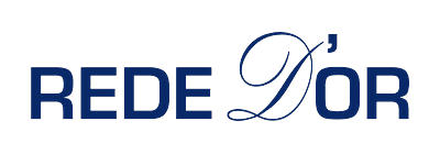 Rede D'Or