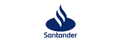 Santander